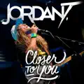 Closer To You