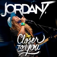 Closer to You - Single - Jordan T