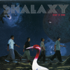 เธอ - Skalaxy