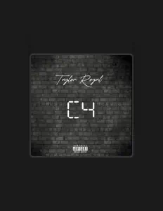 Taylor Royal을(를) 듣고, 뮤직 비디오를 보고, 약력을 읽고, 투어 일정 등을 확인하세요!