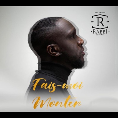 FAIS-MOI MONTER - Single