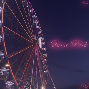 Luna Park (feat. USE)