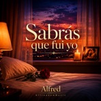Sabrás que fui yo - Single