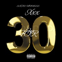 30 For 30 - Single - Skar Finness