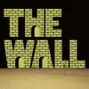 THE WALL