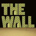 THE WALL