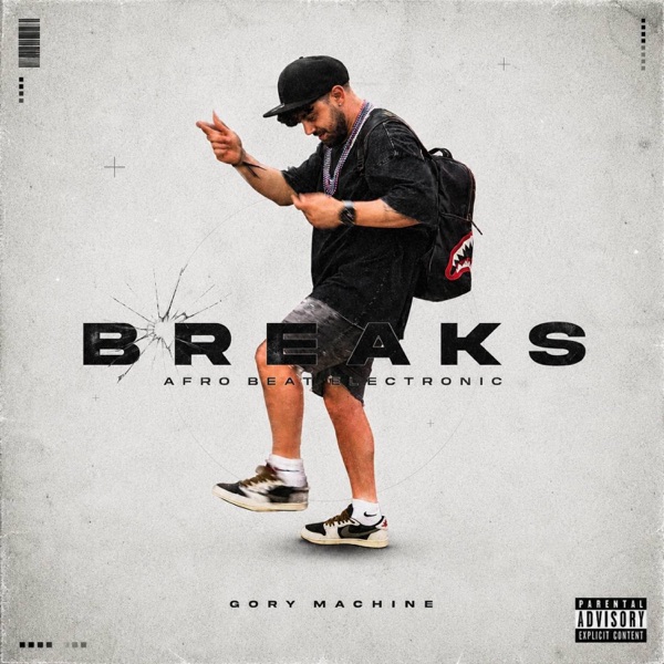 BREAKS