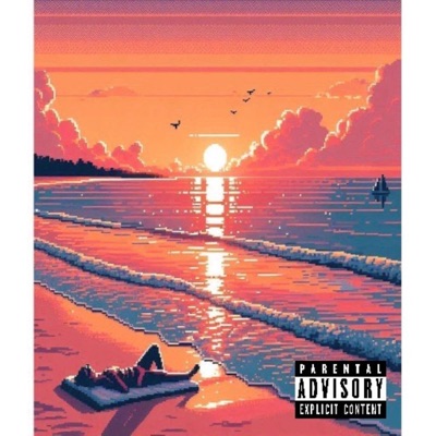 fucked up on you (feat. AyJay) - Single