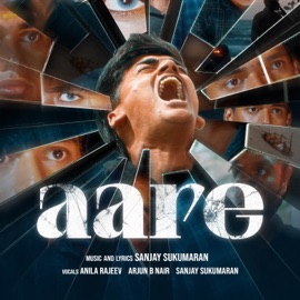 Aare Sanjay Sukumaran, Anila Rajeev & Arjun B Nair