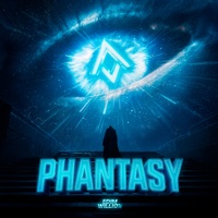 Phantasy - Single - EDIM WILLIOX