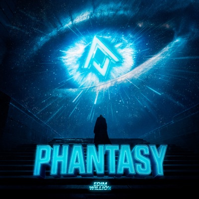 Phantasy - Single