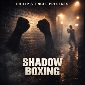 Shadow Boxing