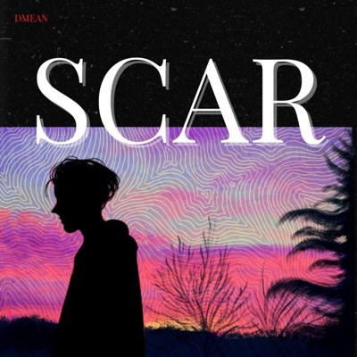 Vết Thương - Single