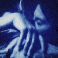 Рядом - Single - бикей декада, AMCHI & Highself