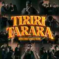 Tiriri Tarara