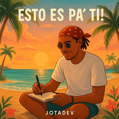 Esto Es Pa' Ti !