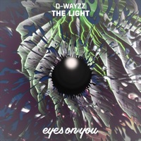 The Light - Single - D-WAYZZ