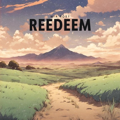 Reedeem - Single
