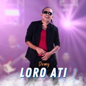 Loro Ati artwork