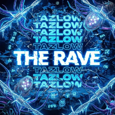 The Rave - Single