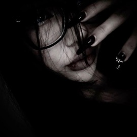 Miałaś Być Na Zawsze (feat. Akkiro) kentosaki