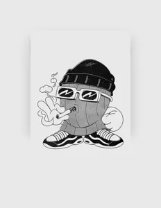 Listen to DJ Jackum, watch music videos, read bio, see tour dates & more!