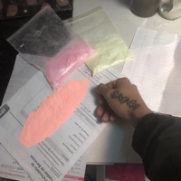 CONFESIONARIO (feat. LUCKY13 & CREMADA) - Single - Francis Jeremy