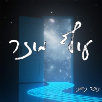 עוף מוזר - Single - נופר נחמני
