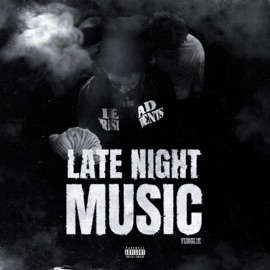 Start it off YungLik