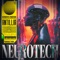 Neurotech - Antillia lyrics