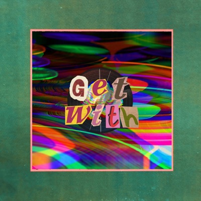 GETWITH - Single