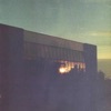 High School - Single