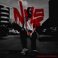 NIKOMU NIC NIE OBIECAŁEM (feat. vnce) - Single - wszedzieZUBER