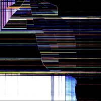 Telephone - Single - Drup