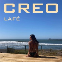 Creo - Single - LaFé