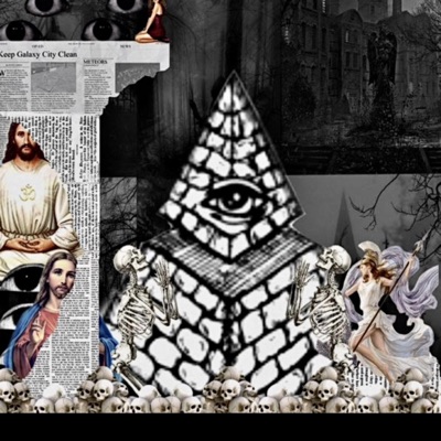 Meaning Of Existence - Single