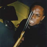 CuTTiNG SLAcK! - Single - 2face Pronto