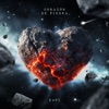 Corazón de Piedra - Single