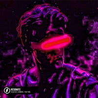 Rockstar - Single - Requenze, Benni Hunnit & Trap King