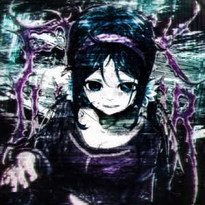 FUNK ILUMINAR (Sped Up)