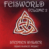 Feisworld Volume 2 Irish Dance Music