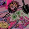 Something Super Sweet (Acoustic) - Rory Webley lyrics
