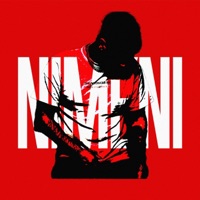 NIMENI - Single - SEBAGE