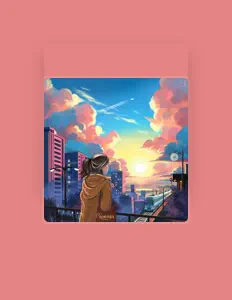 SANECHKA: песни, клипы, биография, даты выступлений и многое другое.