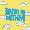 Into The Rhythm