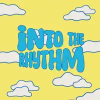 Into the Rhythm — COLOURS IN THE STREET