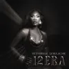 Rutshelle Guillaume - Ou Mechan