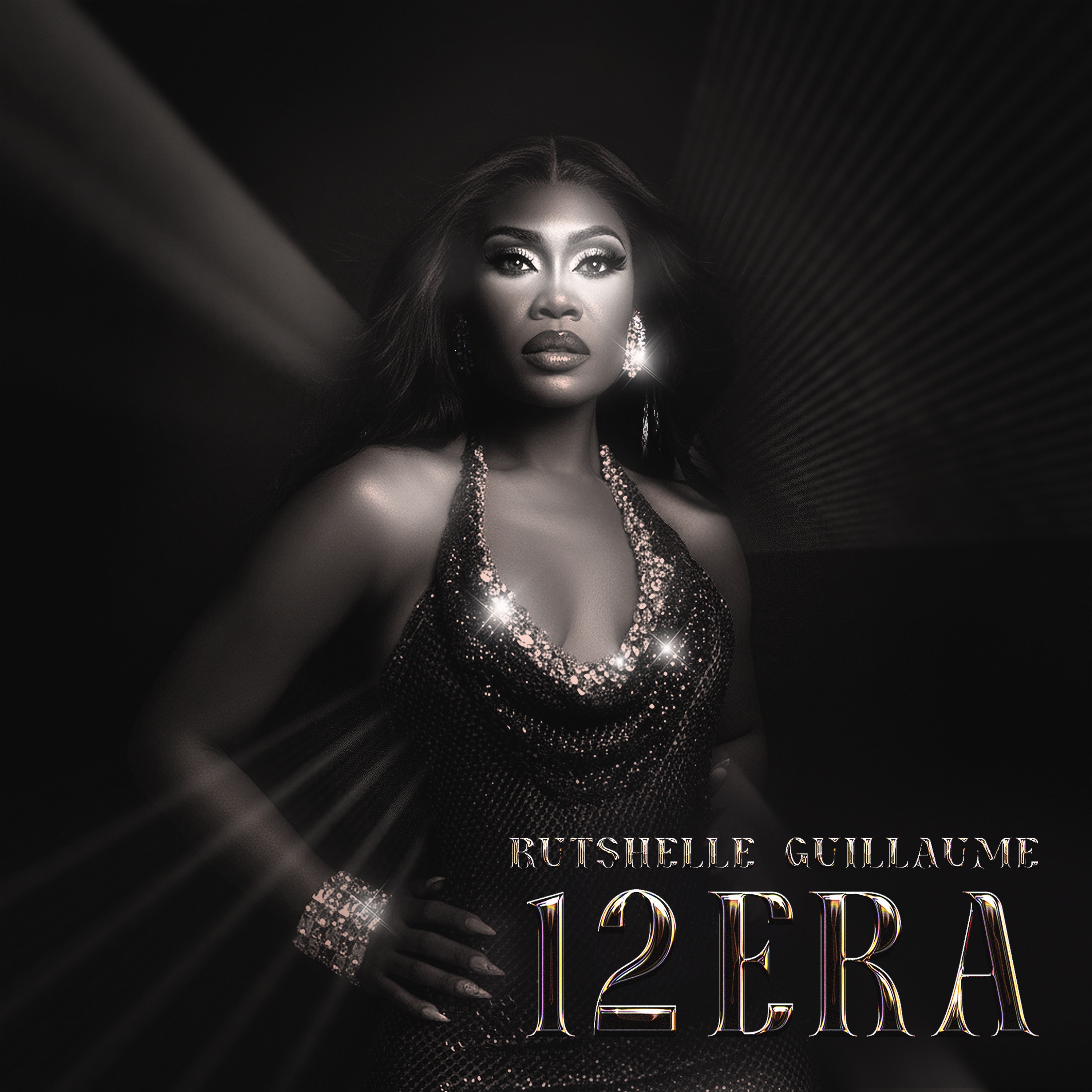 Rutshelle Guillaume