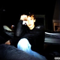 H! Life (feat. Sadboyshaq) - Single - 10to2