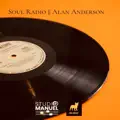 Soul Radio